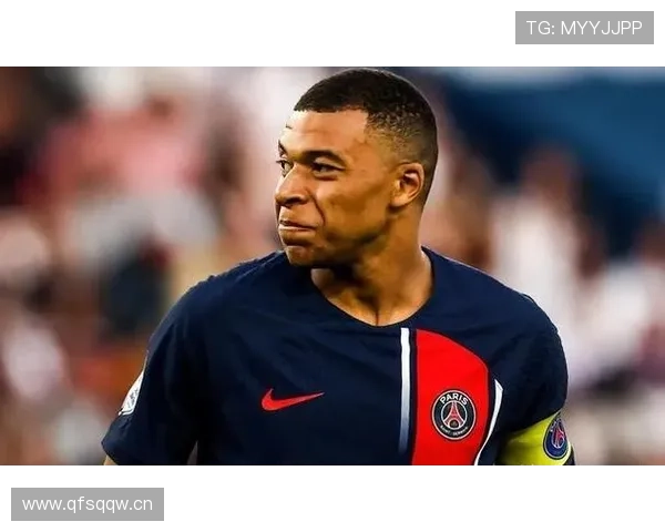 姆巴佩的“背叛”？巴黎分裂之际，真核心已悄然转移！