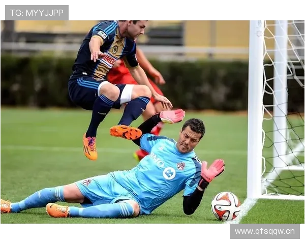 曼城控球率占优却威胁下降，进攻效率面临考验