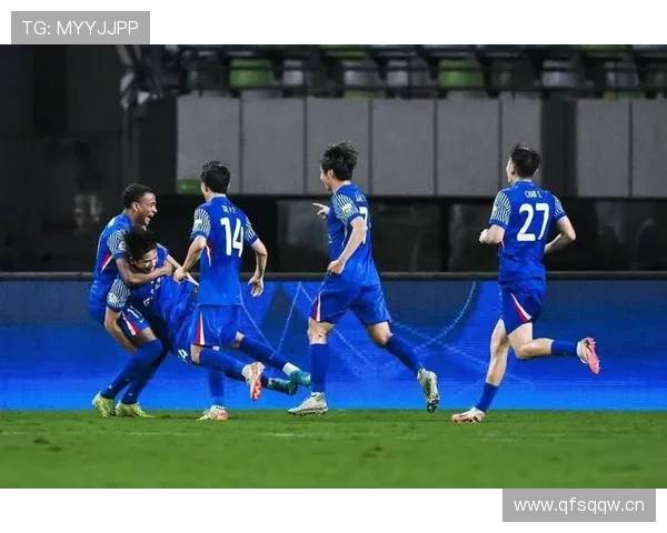 上海申花防守依然稳固,但战术是否过于保守影响进攻效率? 上海申花防守依然稳固,但战术是否过于保守影响进攻效率?