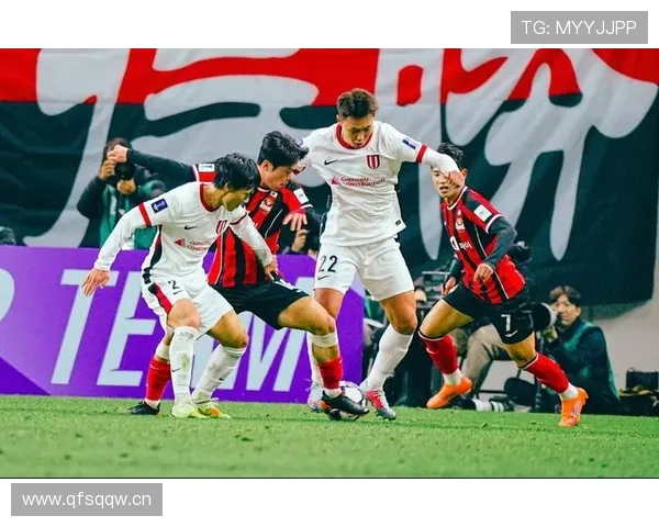 利雅得胜利联赛与亚冠取舍问题显现，球队竞争格局调整，对赛季走势形成制约