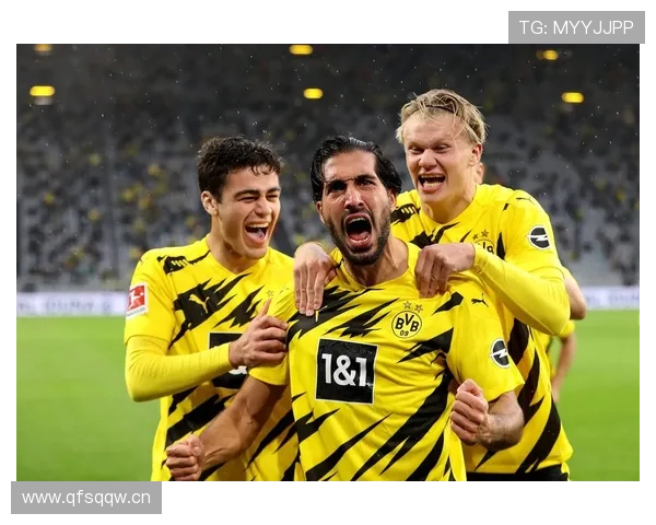 多特蒙德高位压迫强度加强,反击被打穿情况显现,对防守稳定性造成考验 多特蒙德高位压迫强度加强,反击被打穿情况显现,对防守稳定性造成考验