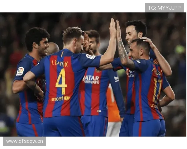 巴萨进攻效率持续低迷,创造机会多但转化率堪忧 巴萨进攻效率持续低迷,创造机会多但转化率堪忧