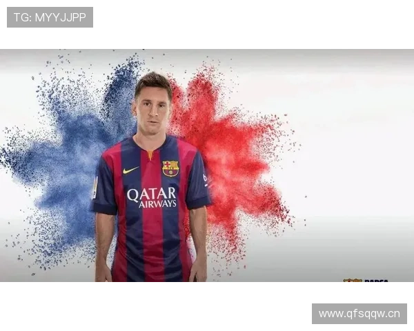 梅西是否仅适配巴萨体系 战术适配性深度解析