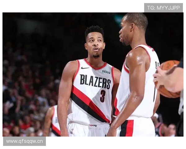 坎宁安后场挡拆组织比上季更主导进攻节奏