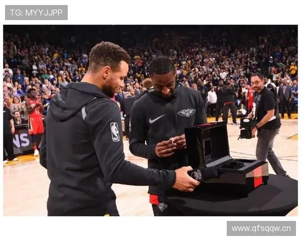 扎伊恩篮下强攻成效提升，较上季内线效率跃升