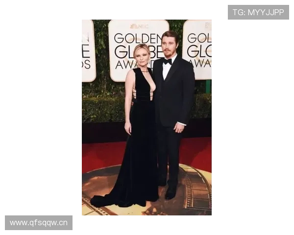 瑞安·洛赫特比赛结束后秒变贵族，秒走起路来比走红毯还讲究？