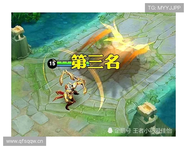 米德尔顿挡拆制造高效得分拉开与对手射手差距