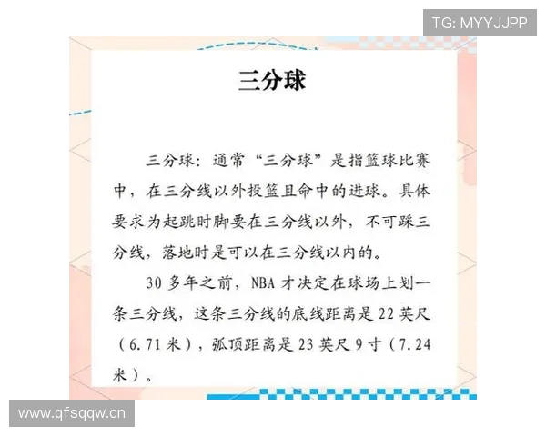 想知道什么是控球权？篮球规则中的核心概念解析