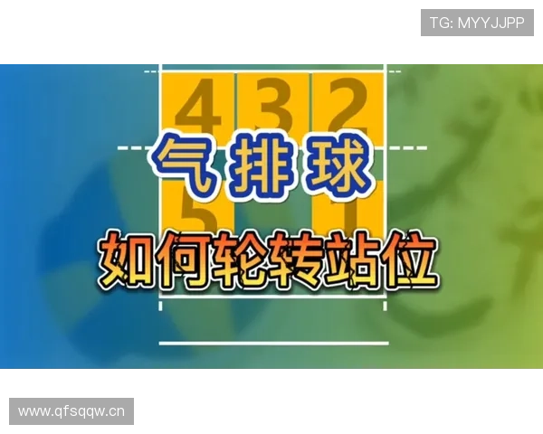 新手必看：如何准确判定干扰发球违例