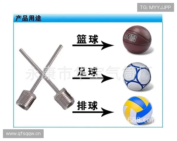 篮球“二次起跳规则”详解：合法性与判罚标准。