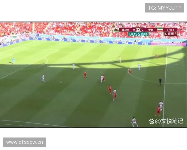 2026世界杯卡塔尔队能否突破小组赛魔咒重现亚洲之光