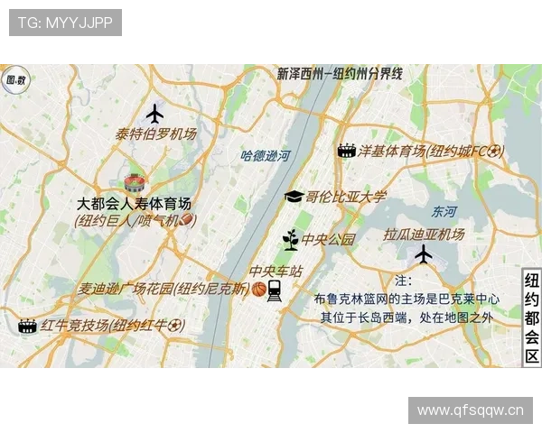 2026世界杯加拿大队世界杯赛程如何安排 2026世界杯加拿大队世界杯赛程如何安排