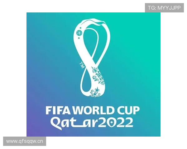 卡塔尔2026世界杯阵容预测：能否再现亚洲奇迹