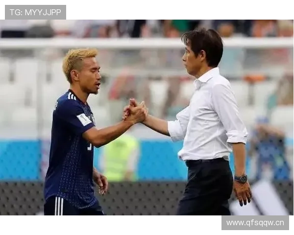 日本晋级淘汰赛机会分析 日本晋级淘汰赛机会分析